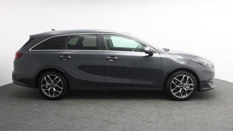 Used Kia Sportage 2025 for sale - 77116989: Photo 2