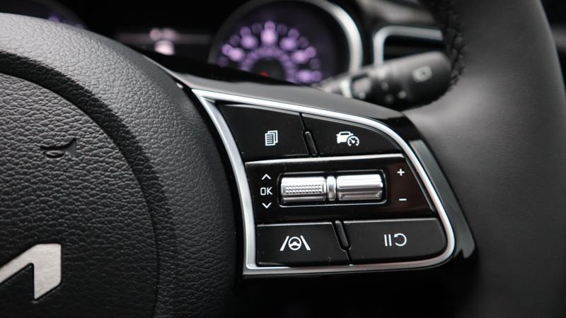 Used Kia Sportage 2025 for sale - 77116989: Photo 20