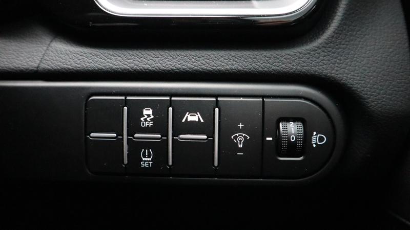 Used Kia Sportage 2025 for sale - 77116989: Photo 22