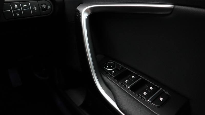 Used Kia Sportage 2025 for sale - 77116989: Photo 23