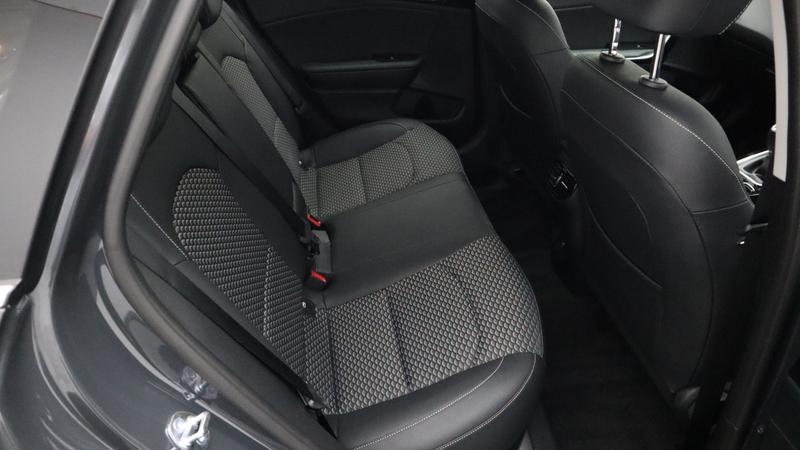 Used Kia Sportage 2025 for sale - 77116989: Photo 25