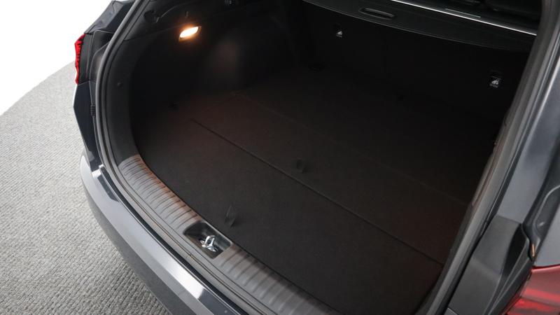 Used Kia Sportage 2025 for sale - 77116989: Photo 26