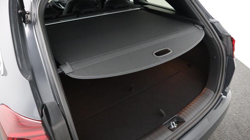 Used Kia Sportage 2025 for sale - 77116989: Photo 27