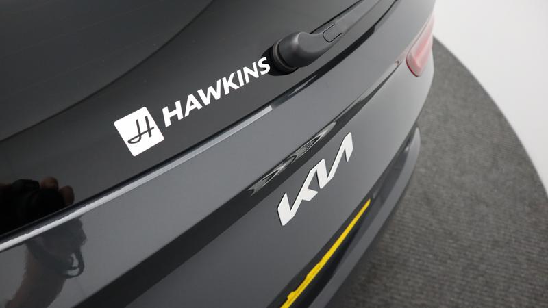 Used Kia Sportage 2025 for sale - 77116989: Photo 28