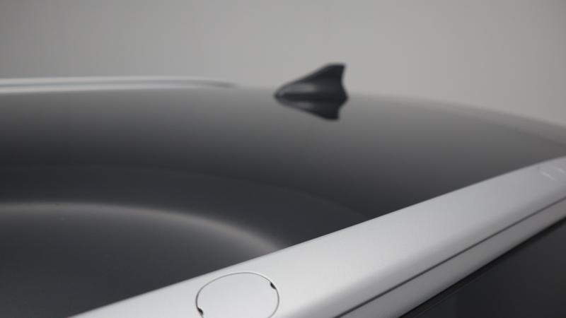 Used Kia Sportage 2025 for sale - 77116989: Photo 29