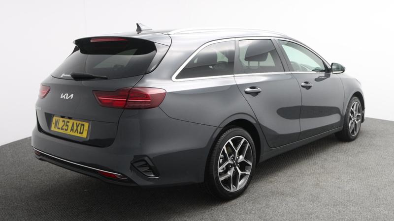 Used Kia Sportage 2025 for sale - 77116989: Photo 3