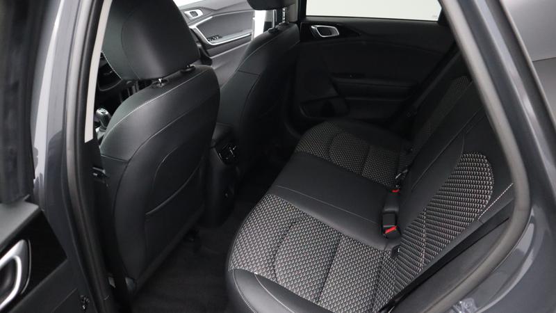 Used Kia Sportage 2025 for sale - 77116989: Photo 30