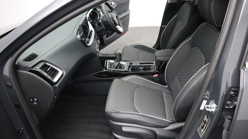 Used Kia Sportage 2025 for sale - 77116989: Photo 31