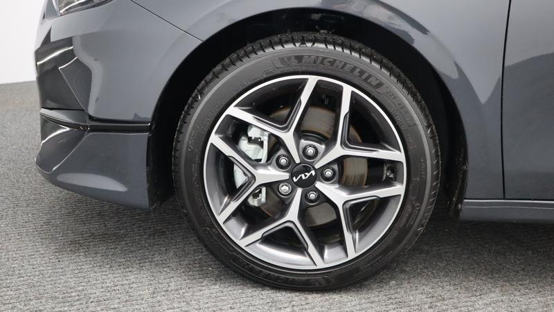 Used Kia Sportage 2025 for sale - 77116989: Photo 32