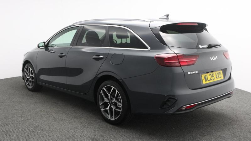 Used Kia Sportage 2025 for sale - 77116989: Photo 5