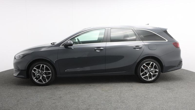 Used Kia Sportage 2025 for sale - 77116989: Photo 6