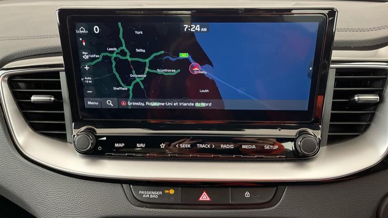 Used Kia Ceed 2025 for sale - 77116977: Photo 10