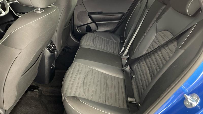 Used Kia Ceed 2025 for sale - 77116977: Photo 12