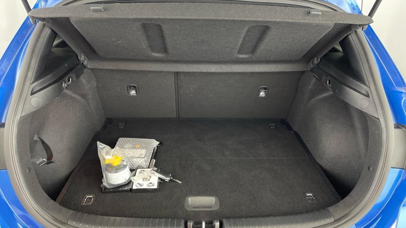 Used Kia Ceed 2025 for sale - 77116977: Photo 13