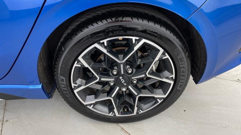 Used Kia Ceed 2025 for sale - 77116977: Photo 15