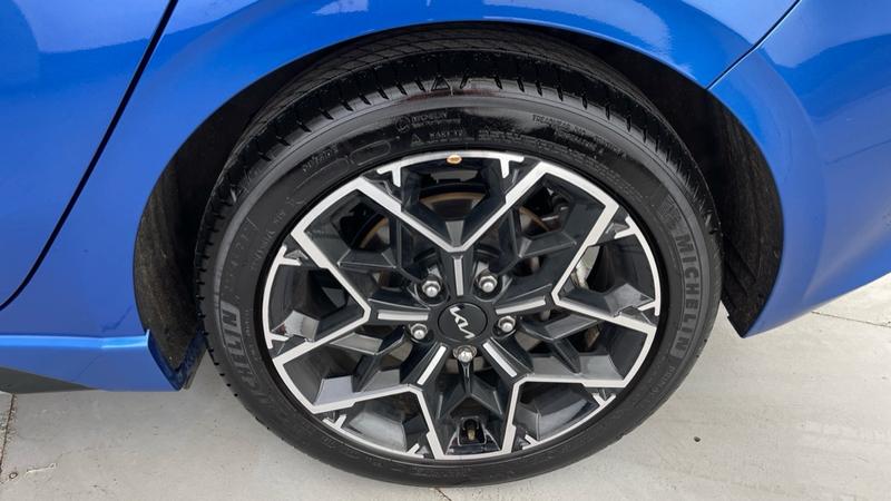 Used Kia Ceed 2025 for sale - 77116977: Photo 16