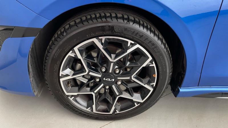 Used Kia Ceed 2025 for sale - 77116977: Photo 17