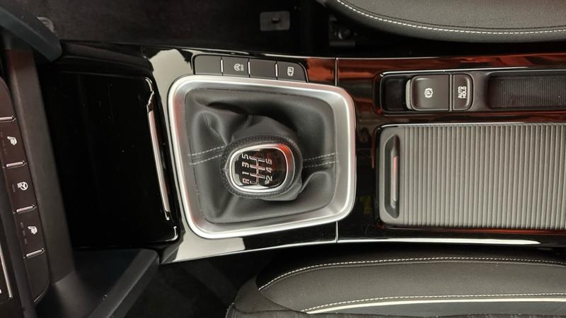 Used Kia Ceed 2025 for sale - 77116977: Photo 18