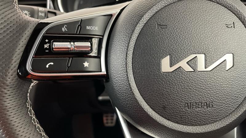 Used Kia Ceed 2025 for sale - 77116977: Photo 19