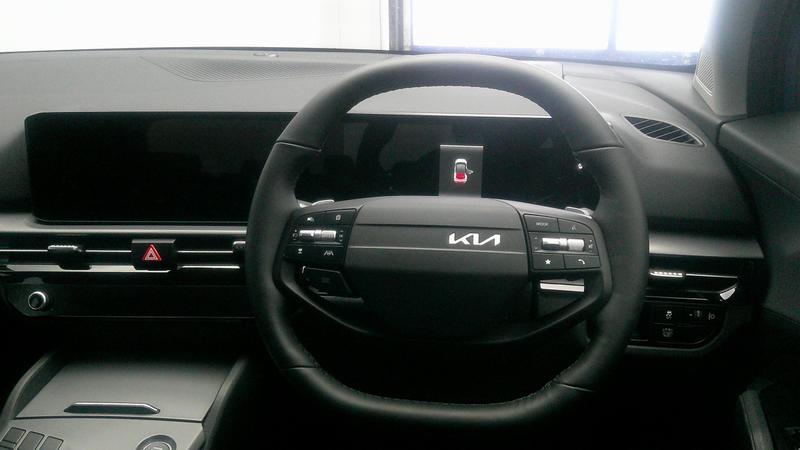 Used Kia Sportage 2025 for sale - 77211061: Photo 10