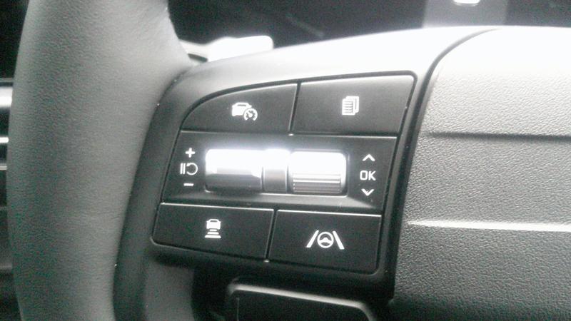 Used Kia Sportage 2025 for sale - 77211061: Photo 11