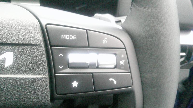 Used Kia Sportage 2025 for sale - 77211061: Photo 12