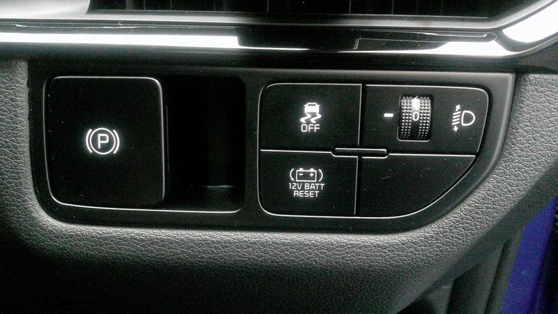 Used Kia Sportage 2025 for sale - 77211061: Photo 13