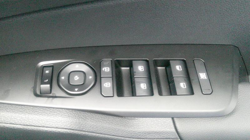 Used Kia Sportage 2025 for sale - 77211061: Photo 14