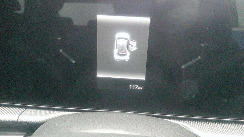 Used Kia Sportage 2025 for sale - 77211061: Photo 15