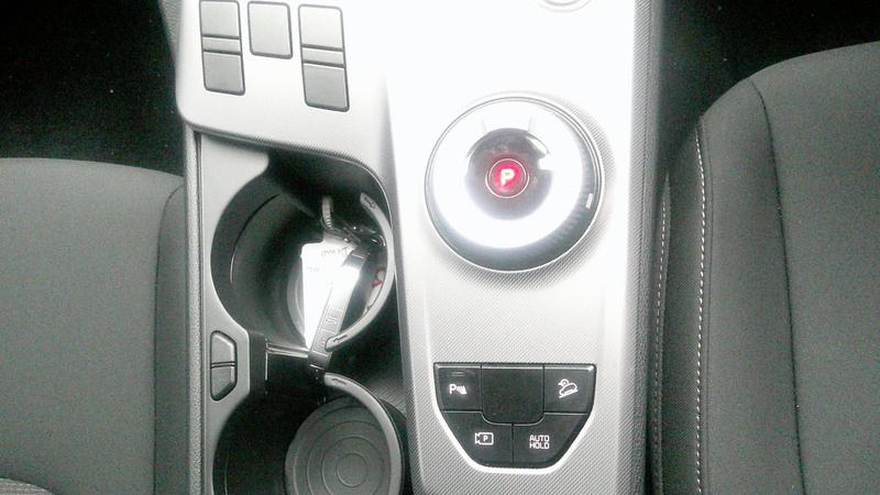 Used Kia Sportage 2025 for sale - 77211061: Photo 16