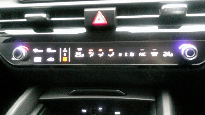 Used Kia Sportage 2025 for sale - 77211061: Photo 17