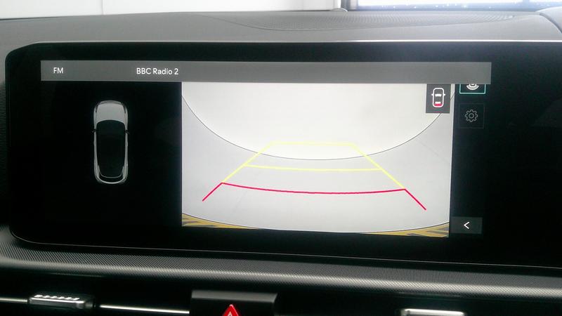 Used Kia Sportage 2025 for sale - 77211061: Photo 18