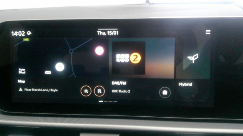 Used Kia Sportage 2025 for sale - 77211061: Photo 19