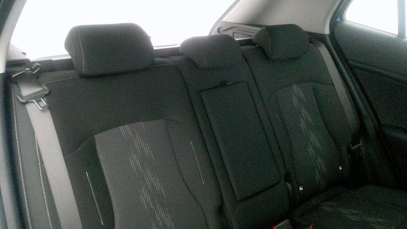 Used Kia Sportage 2025 for sale - 77211061: Photo 20