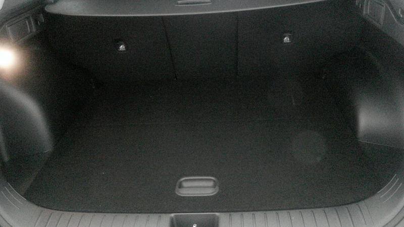 Used Kia Sportage 2025 for sale - 77211061: Photo 21