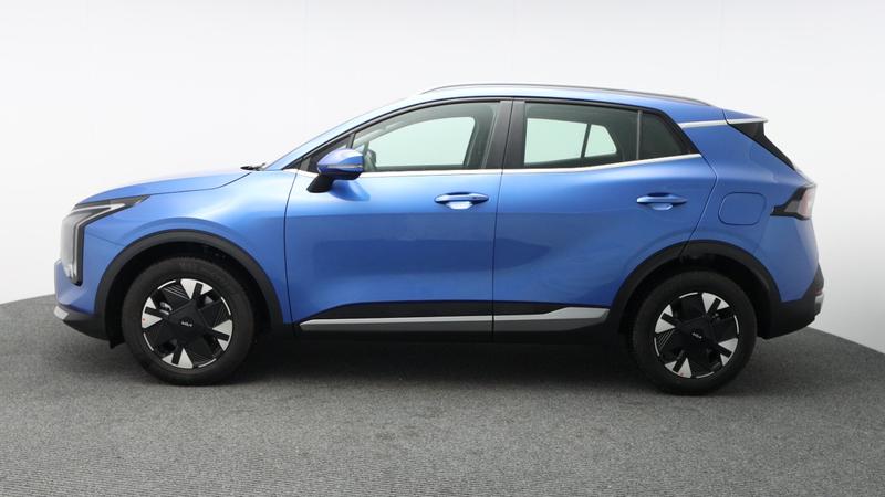 Used Kia Sportage 2025 for sale - 77211061: Photo 6