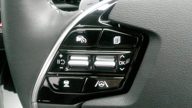 Used Kia Niro 2025 for sale - 77117263: Photo 11