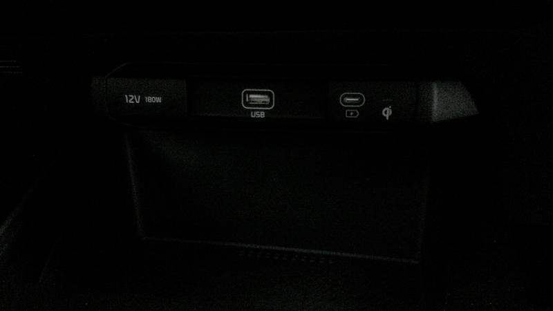 Used Kia Niro 2025 for sale - 77117263: Photo 15