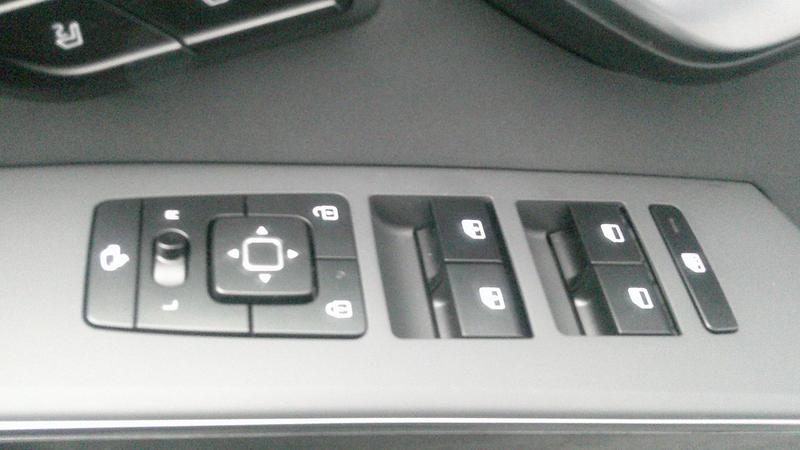 Used Kia Niro 2025 for sale - 77117263: Photo 17