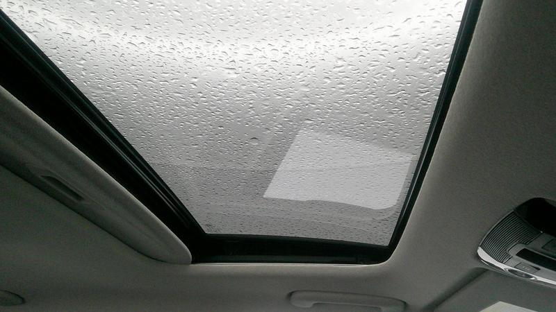 Used Kia Niro 2025 for sale - 77117263: Photo 18