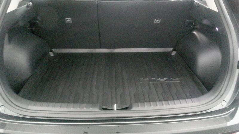 Used Kia Niro 2025 for sale - 77117263: Photo 25