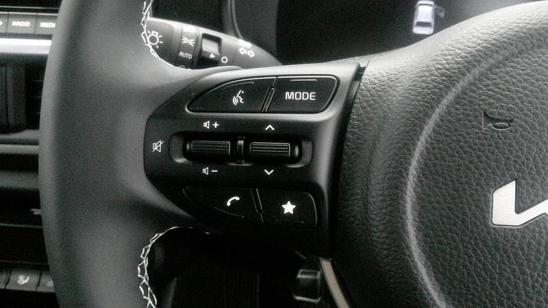 Used Kia Picanto 2025 for sale - 77116743: Photo 12