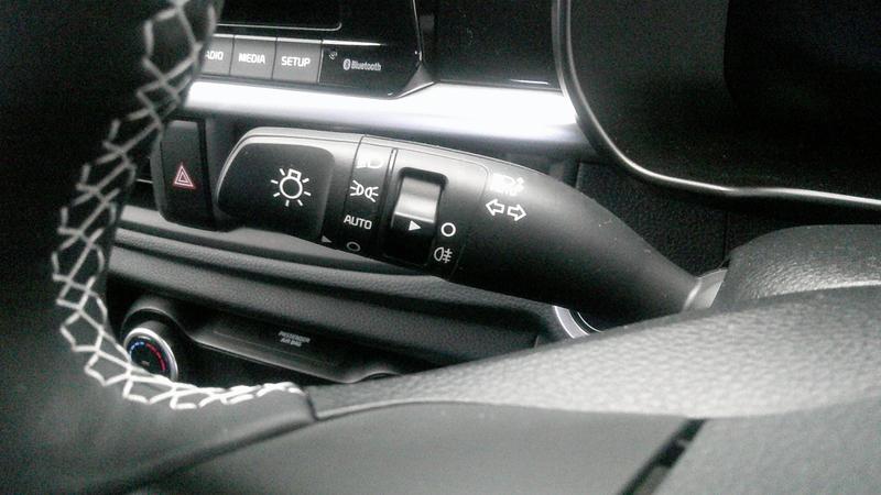 Used Kia Picanto 2025 for sale - 77116743: Photo 14