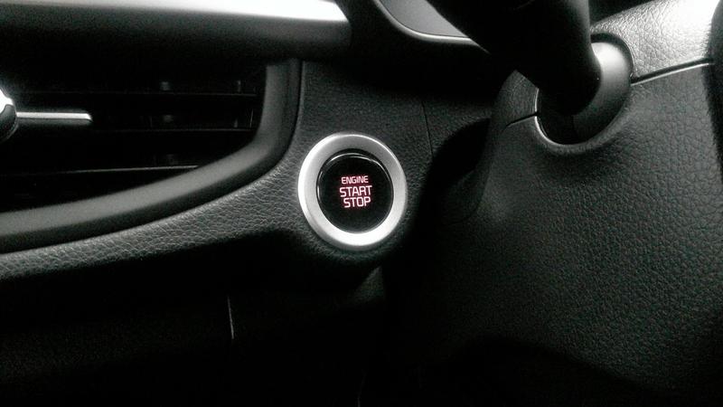 Used Kia Picanto 2025 for sale - 77116743: Photo 15