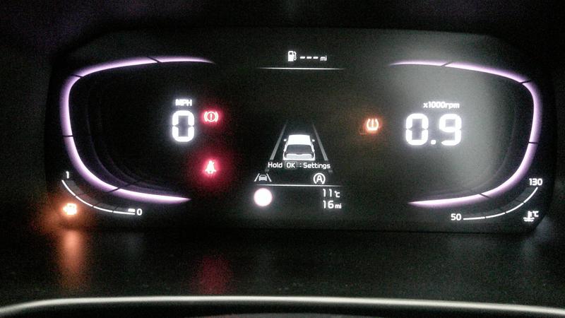 Used Kia Picanto 2025 for sale - 77116743: Photo 16