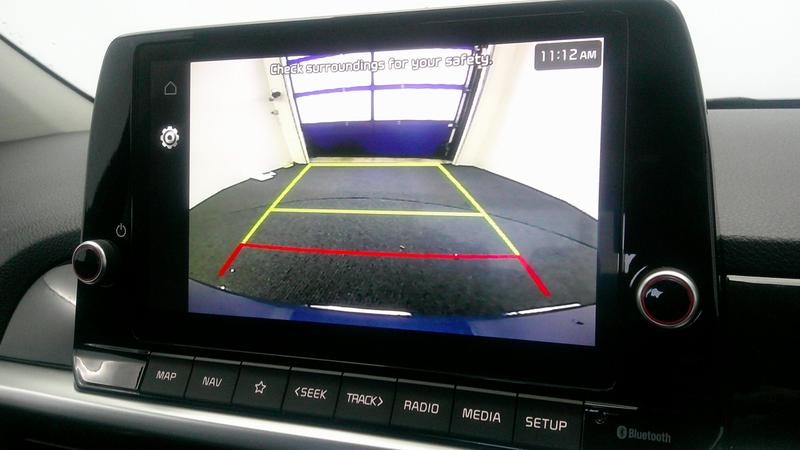 Used Kia Picanto 2025 for sale - 77116743: Photo 17