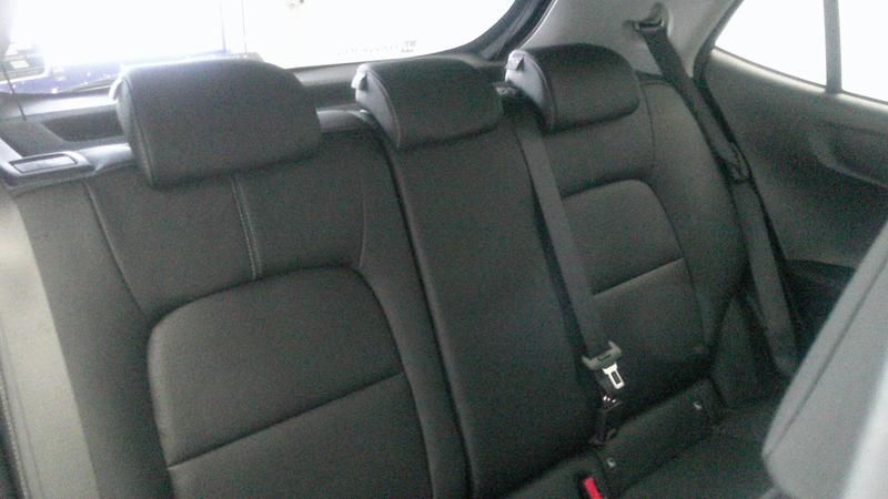 Used Kia Picanto 2025 for sale - 77116743: Photo 19