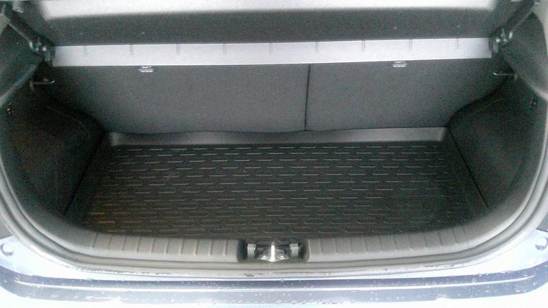 Used Kia Picanto 2025 for sale - 77116743: Photo 20