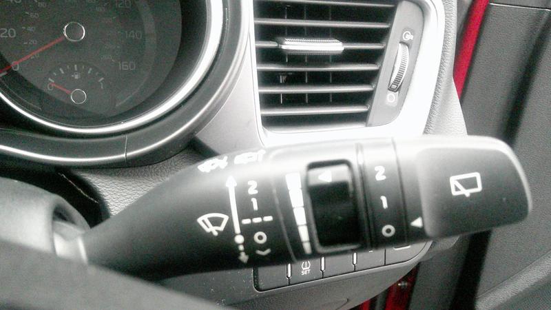 Used Kia XCeed 2023 for sale - 77117062: Photo 15