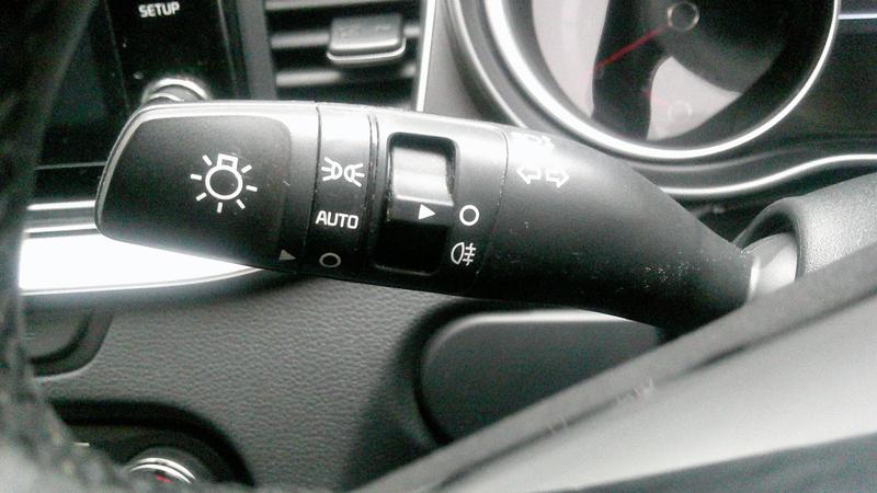 Used Kia XCeed 2023 for sale - 77959237: Photo 14